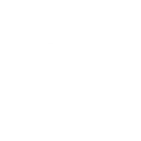 Sedan