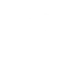 Motociclete
