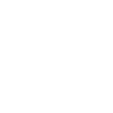 Microbuze